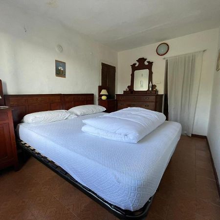 Casa Vacanza Pegrini Nel Centro Storico Di Гави Екстериор снимка